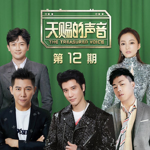 米奇狠狠去哪拉
