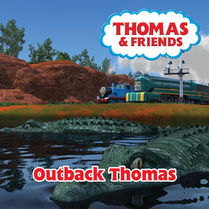 米奇狠狠去哪拉
