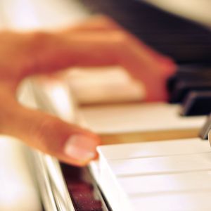 米奇狠狠去哪拉
