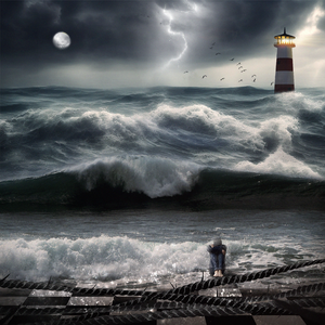 米奇狠狠去哪拉
