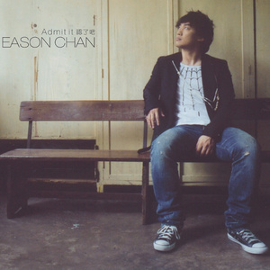 米奇狠狠去哪拉
