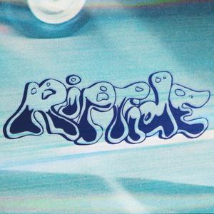 米奇狠狠去哪拉
