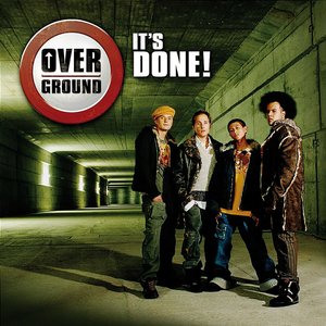 米奇狠狠去哪拉
