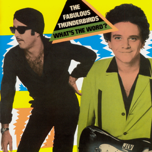 米奇狠狠去哪拉
