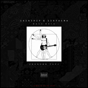 米奇狠狠去哪拉
