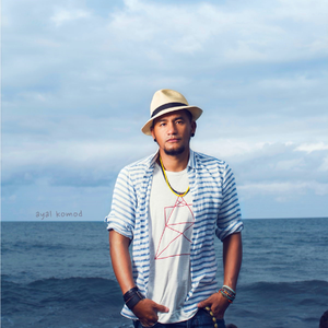 米奇狠狠去哪拉
