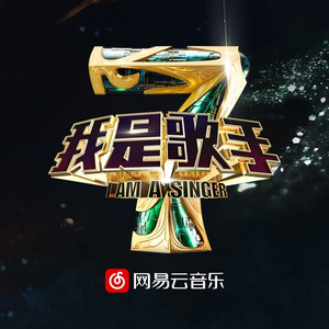 米奇狠狠去哪拉
