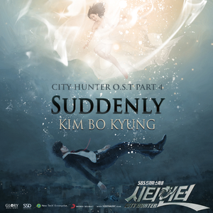 米奇狠狠去哪拉
