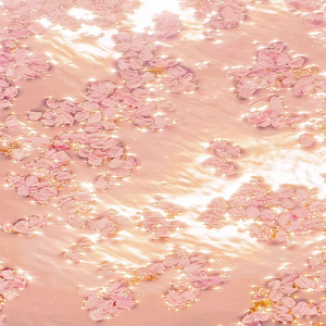 米奇狠狠去哪拉
