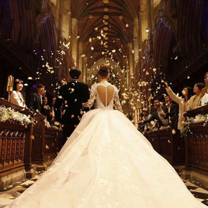 米奇狠狠去哪拉
